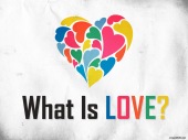 what_is_love_14